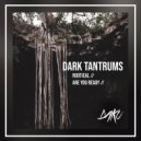 Dark Tantrums - Rootical