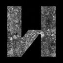 Red Army & Homemade Weapons - Pareidol (Original Mix)