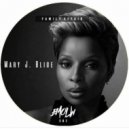 Mary J. Blige - Family Affair (Emolw Remix)