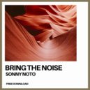 Sonny Noto - Bring The Noise