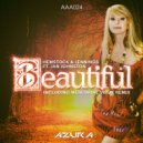 Hemstock & Jennings ft Jan Johnston - Beautiful