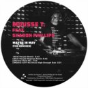 Mousse T. feat. Sharon Phillips - Maybe In May