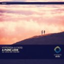 Hypersia & Farb - A Pure Love