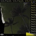 San Pacho - Jingo