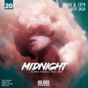 HOSH & 1979 feat. Jalja - Midnight