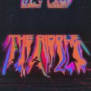 Gabzy & Zuffo - The Riddle