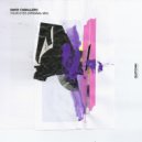 David Caballero - Your Eyes