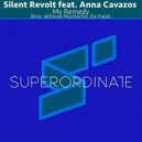 Silent Revolt - My Remedy