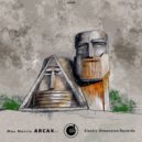 Max Metrix - Talish
