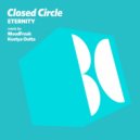 Closed Circle - Eternity