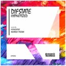 Difstate - Hypnotized