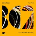 John Noizz - Brasilia