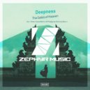Deepness - The Gates of Heaven