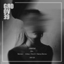 Debitae - Kiko (Neeraj Sharma Remix)