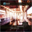 Chappano - Santiago