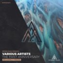 Max TenRom - Tension