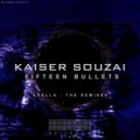 Kaiser Souzai - Adella