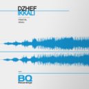 Dzhef - Ikkali