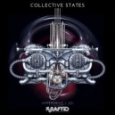 Collective States - Joi
