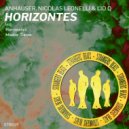 Lio Q, Nicolas Leonelli - Madre Tierra