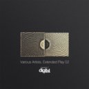 J Lannutti - Cosmos