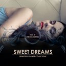 Key Of Dreams - 50 Ways