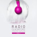 The Ironix feat. Philip Braun - Lost In The Water (USB Players Radio Edit)