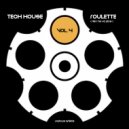 Zoutman - It's Elegant
