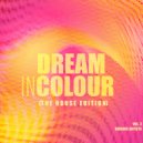 Steven Balfour - Inverno Jazz