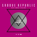 The Razor - Half Tone Bridge (Ralphie Dasilva Remix)