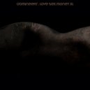 Domineeky - Love Is Tru