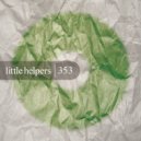 Odd Man Out - Little Helper 353-2 (Original Mix)