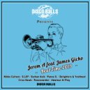Jerem A feat James Gicho - Real Time 2019