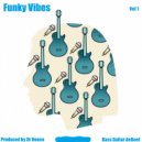 Dr. House - Funky Vibes (Original Mix)
