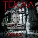 Tek.Ka - Lapidatio