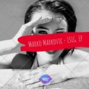 Marko Markovic - Krankschaft (Original Mix)