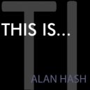Alan Hash - Jungle Cake (Original Mix)