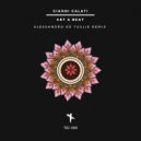 Gianni Galati - Get A Beat