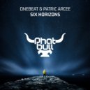 OneBeat & Patric Arcee - Six Horizons