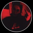 Mickey Nox - Your Cruel Face (Original Mix)