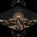 Ulises - Sian