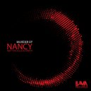 Nancy & Matt Ess - Pump It Up (Oldschool 96 Mix)