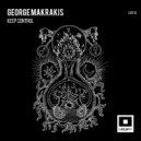 George Makrakis - Keep Control (Original Mix)
