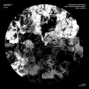 Beck and Rius - Gamma Ray Burst (Original Mix)
