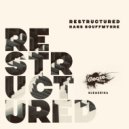 Hans Bouffmyhre - Intimidation Tactics (Original Mix)