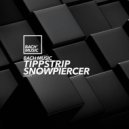 Tippstrip - Snowflake