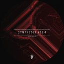 Tolax - Brain System (Original Mix)
