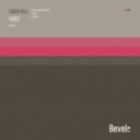 Ewan Rill - Voice