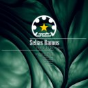 Sebas Ramos - Soloculto