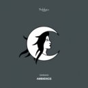 Zambiancki - Blu